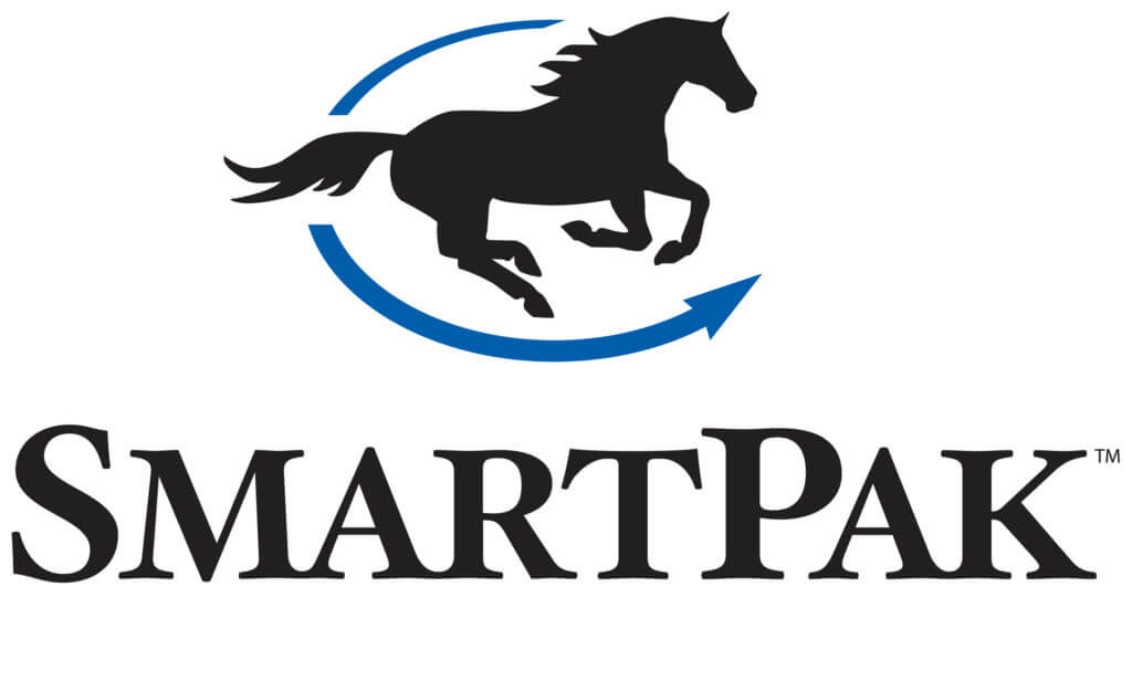 Smart Pak Logo
