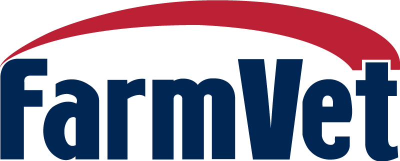 FarmVet Logo
